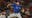 Seager, Lowe lead Texas Rangers to 2-0 win