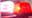 Grand Prairie Police investigate crash that killed 2, injured 2 others