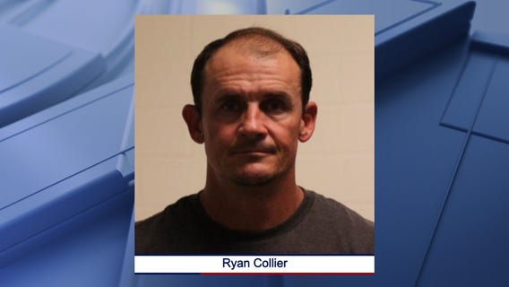 Man connected to deadly hit-and-run in Azle arrested