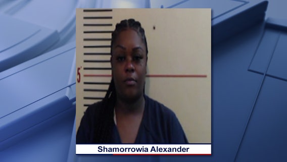 Dead animals with no water source found at Parker County property