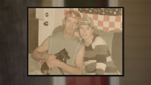 Cold Case: Ferris police hoping for tips about 2009 double murder