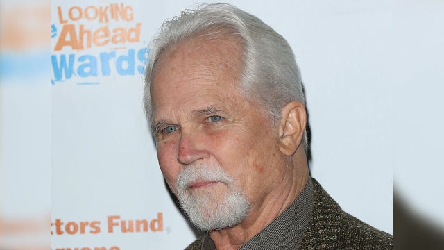 Tony Dow, 'Leave it to Beaver' star, under hospice care in ‘last hours,’ son says