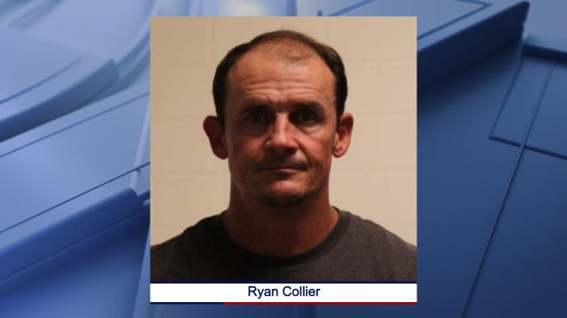 Man connected to deadly hit-and-run in Azle arrested