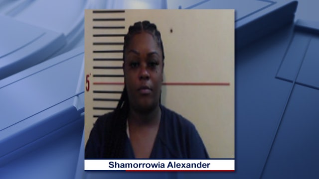 Dead animals with no water source found at Parker County property