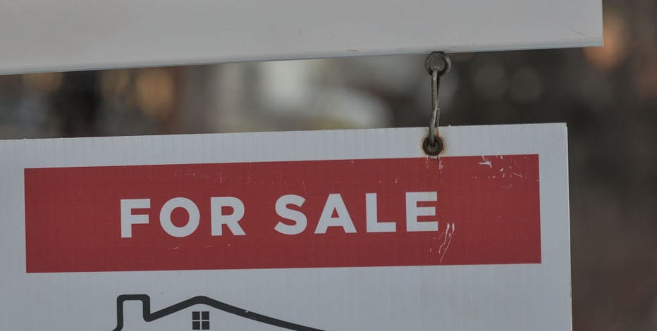 Most expensive homes for sale in Fort Worth