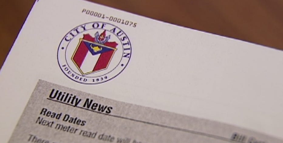 Texans face skyrocketing home energy bills as the state exports more natural gas than ever