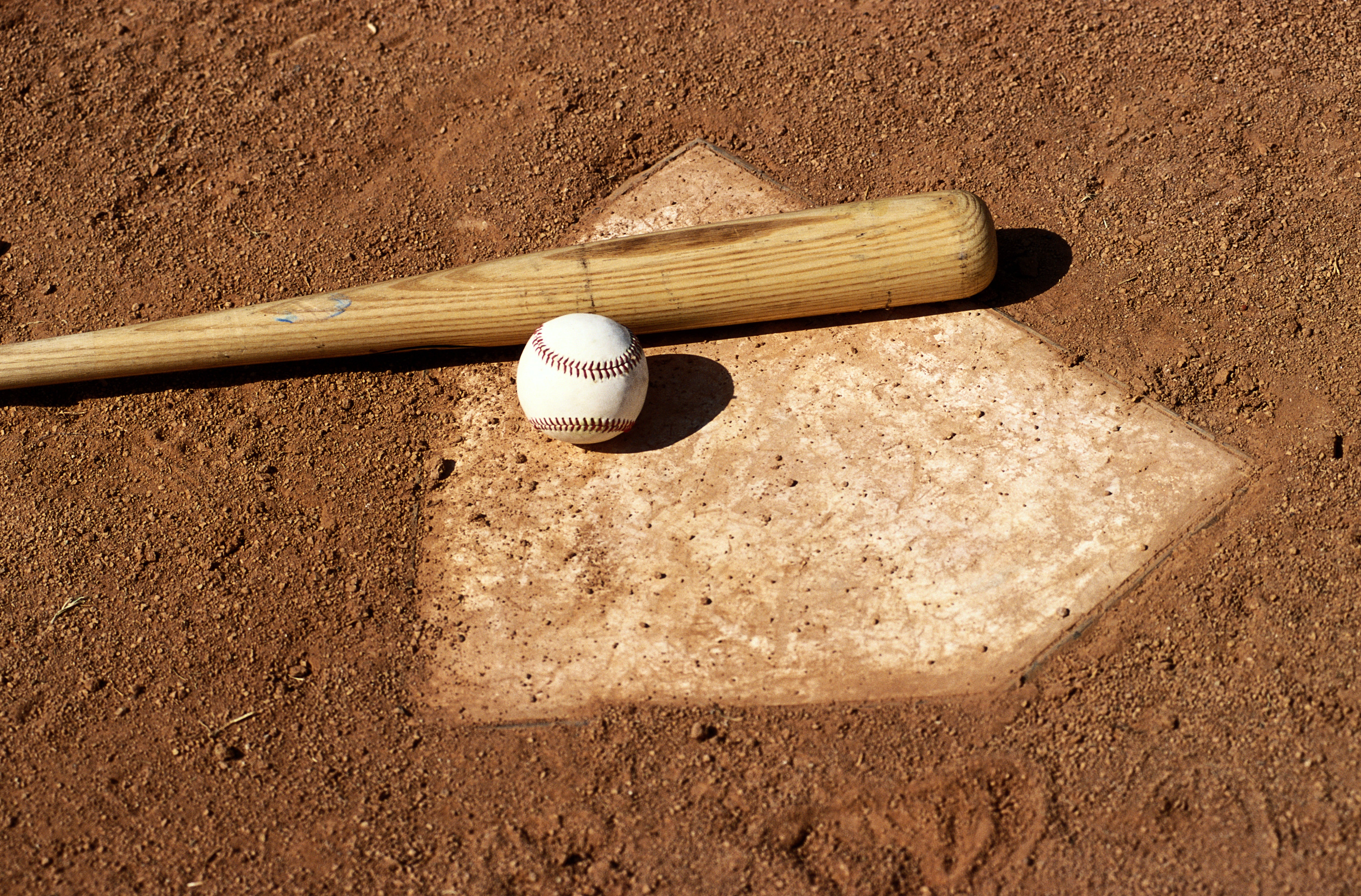 3 top Texas high school baseball teams forced out of playoffs over players' UIL eligibility