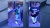Police seek men involved in shooting at Arlington bar