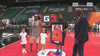 Andre Emmett remembered with jersey retirement by BIG3