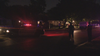 2 men found fatally shot outside Dallas home