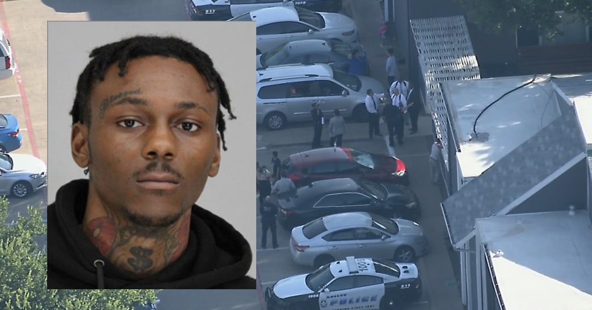 Man arrested, to be charged with capital murder more than a year after ...