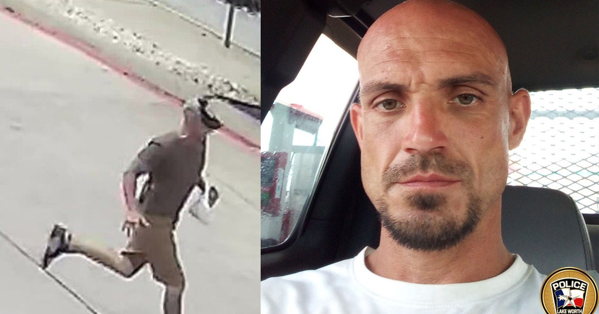 Police ID man accused of stealing vehicle with 4 kids inside in Lake ...