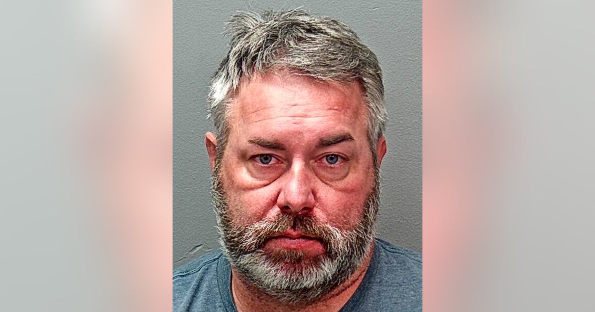 Fort Worth police officer arrested on DWI charge while off duty | FOX 4 ...