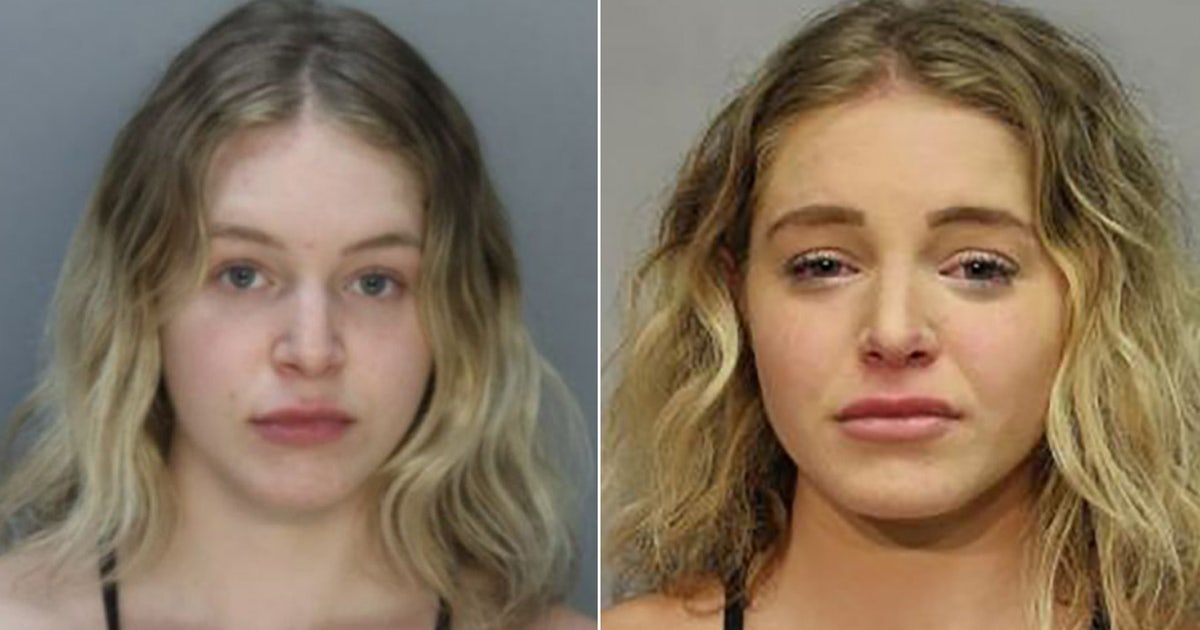 Parents of OnlyFans model accused of killing North Texas boyfriend