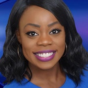 Tisia Muzinga