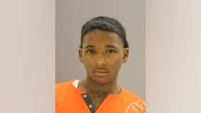 Dallas rapper Trapboy Freddy pleads not guilty to weapons charge in federal court