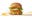 McDonald’s to add Chicken Big Mac to the menu