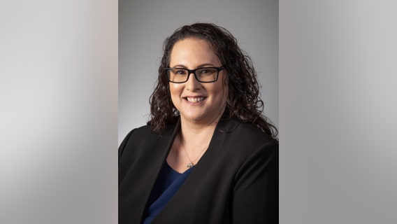 Fort Worth ISD names lone finalist for new superintendent