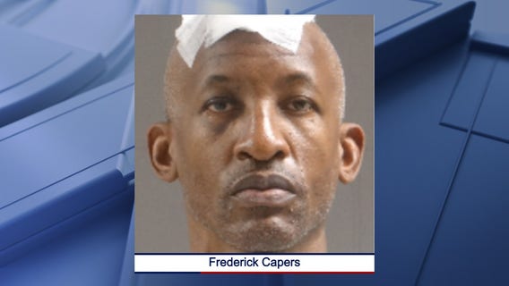 Rowlett father facing new charges following baby's death