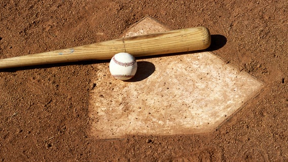 3 top Texas high school baseball teams forced out of playoffs over players' UIL eligibility