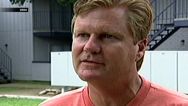 Real estate developer Ruel Hamilton's conviction overturned