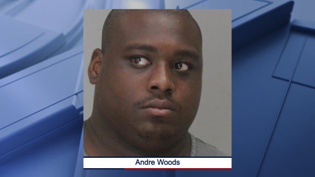Woman found stabbed to death in Dallas, suspect arrested