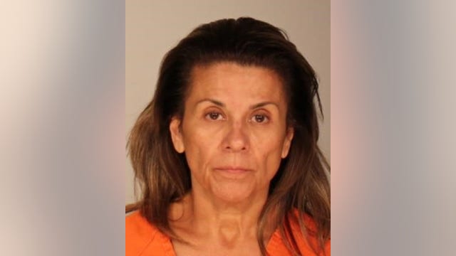 Woman investigated for hate crime in Plano could face more charges