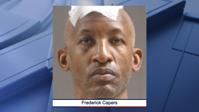 Rowlett father facing new charges following baby's death