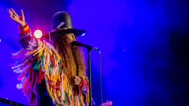 Things to do in Dallas this Labor Day weekend: September 2-4