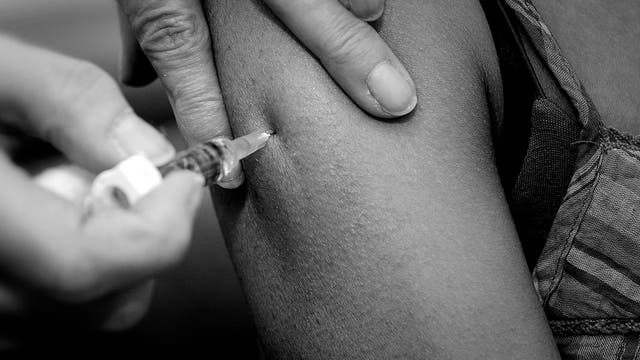 Texas measles outbreak: 3 new cases in connection to West Texas outbreak