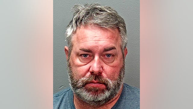 Fort Worth police officer arrested on DWI charge while off duty