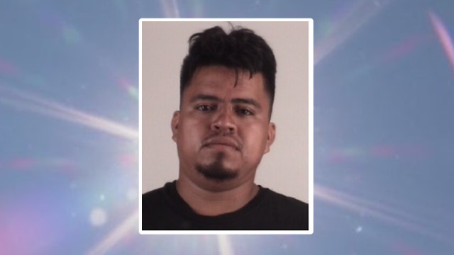 5 children taken to hospital after dad allegedly leaves them in car without air conditioning