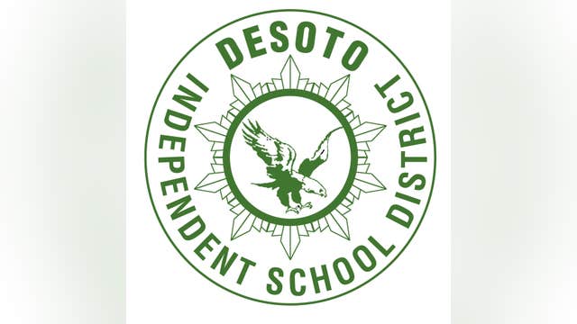 DeSoto ISD bans backpacks at secondary schools for week before Spring Break