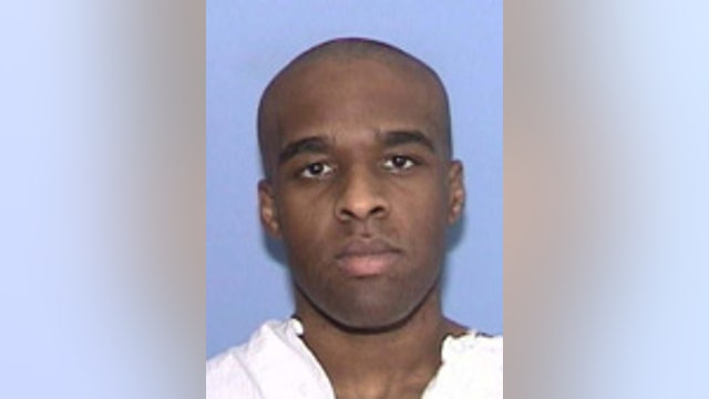 Tarrant Co. prosecutors knowingly lied under oath during death penalty case, district attorney says