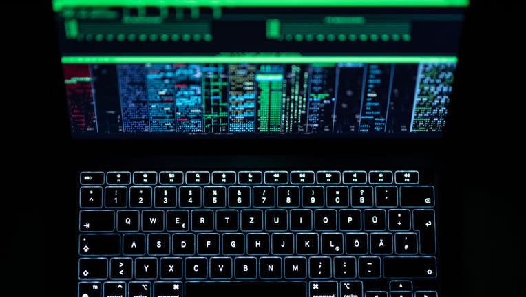 Ransomware assault takes down computer systems in Mansfield ISD Ransomware assault takes down computer systems in Mansfield ISD