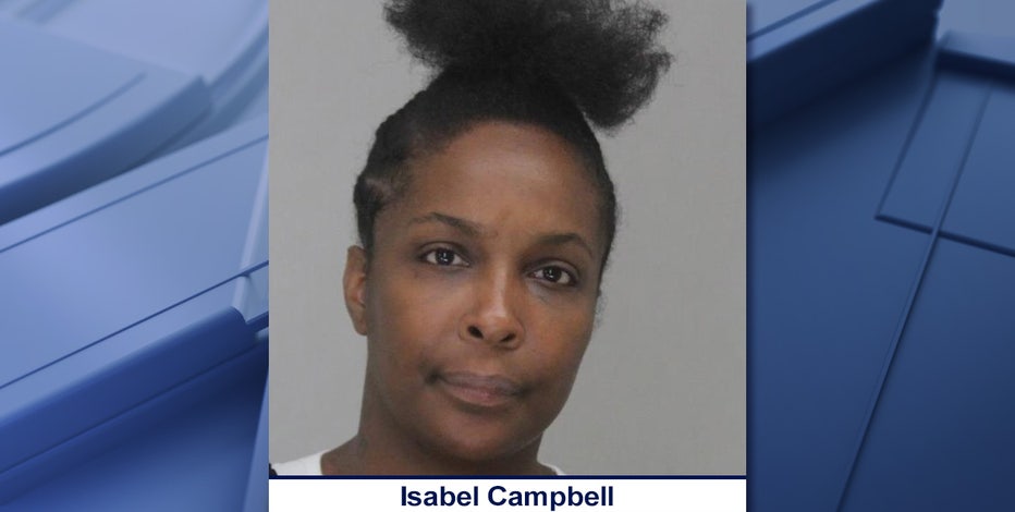 Arrest made in fatal shooting of man during catalytic converter theft in Dallas last year