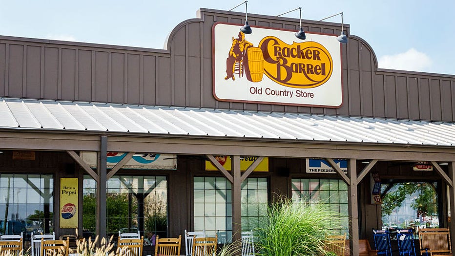 Cracker-Barrel.jpg