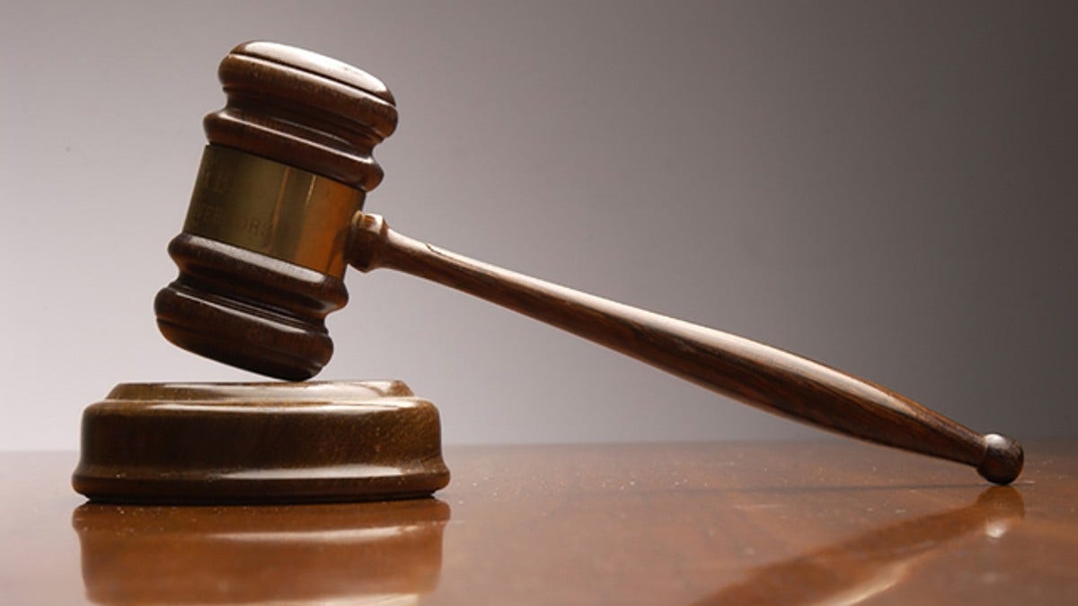 Grand Prairie man sentenced to prison for federal human smuggling conspiracy