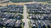 US housing recession could send home prices tumbling 20%, economist says
