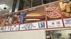 Costco CEO says hot dog combo price might remain $1.50 forever
