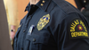 2 Dallas police employees arrested for DWI this weekend