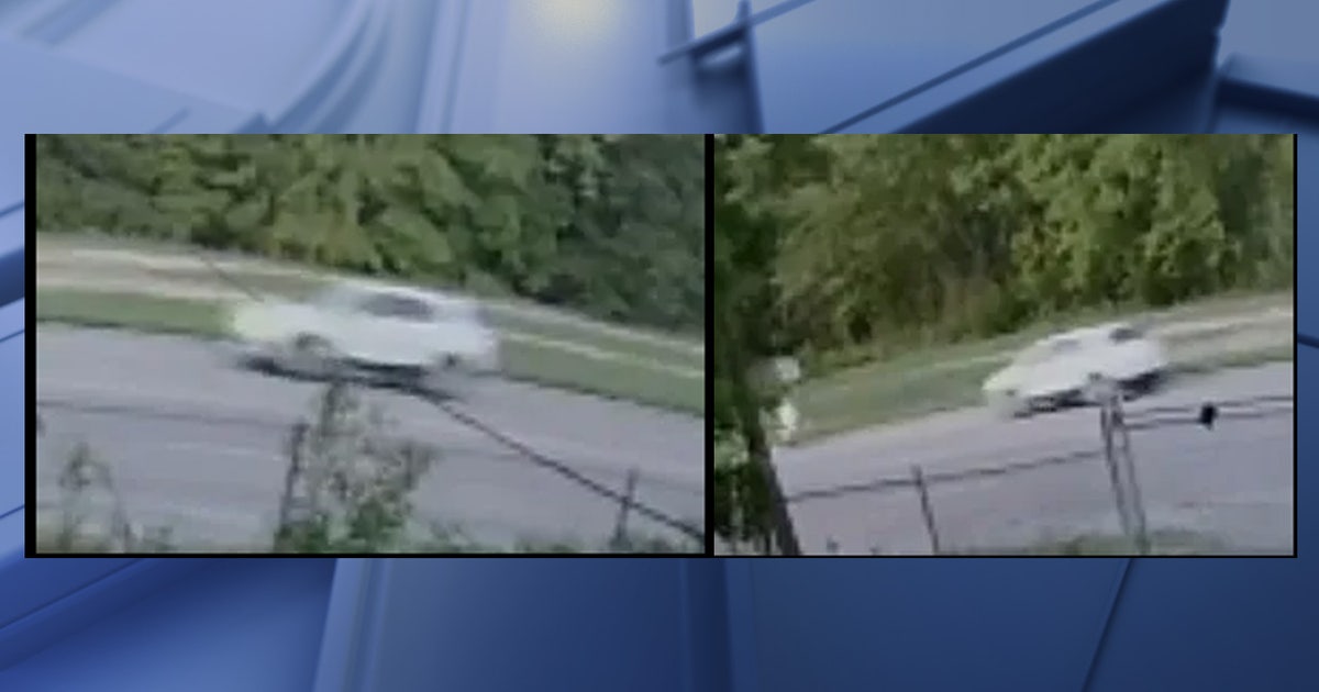 Dallas police seek driver in fatal hit-and-run crash with cyclist | FOX ...