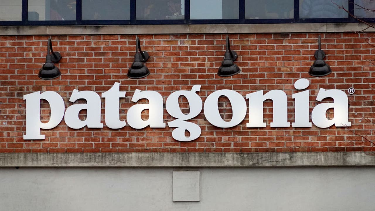 Patagonia owner gives away company to fight climate change, story