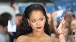 Rihanna to headline Super Bowl 2023 halftime show on FOX