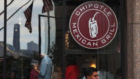 Chipotle removes this food order option after workers call out cheap burrito hack