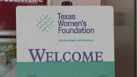New report details financial challenges Texas women are facing