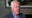 Sen. John Cornyn speaks on student loan forgiveness, border security, abortion and more