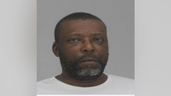 Police make arrest in shooting outside Dallas gas station