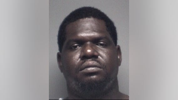 6-year-old dies after being struck by suspected intoxicated driver in Grand Prairie