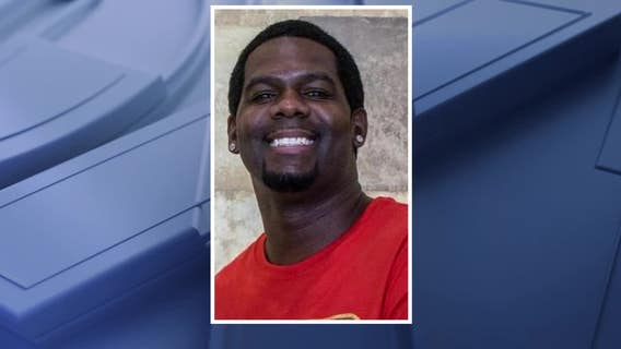 Former APD recruit said training that recent recruit went through before his death caused him to quit academy